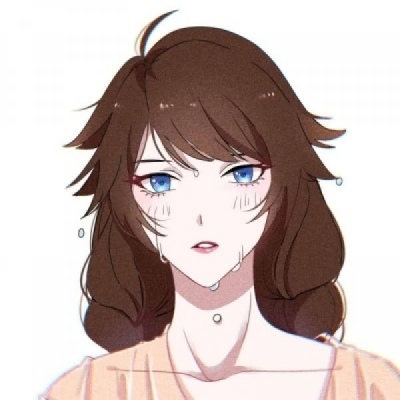 Furry创作脑洞合集Furry群